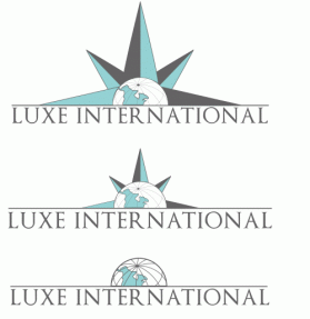 Logo Design entry 21138 submitted by sarah0077