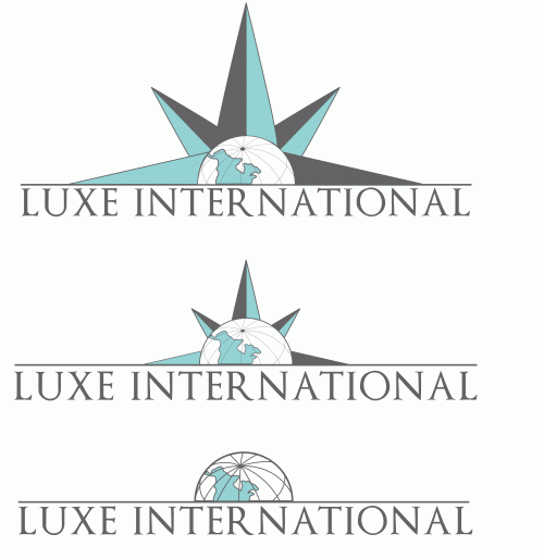 Logo Design entry 21138 submitted by sarah0077