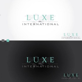 Logo Design entry 21139 submitted by B.T.Klemensowski