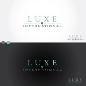 Logo Design entry 21140 submitted by B.T.Klemensowski