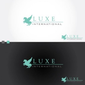 Logo Design entry 21141 submitted by B.T.Klemensowski