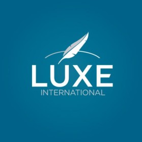 Logo Design entry 21157 submitted by jkapenga