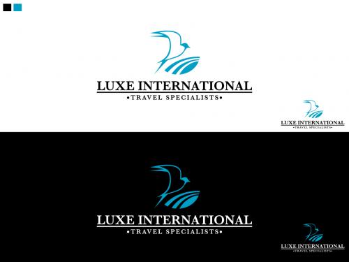 Logo Design entry 21296 submitted by falcon_neil