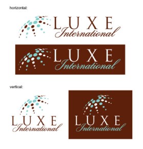 Logo Design entry 21419 submitted by smurfygirl
