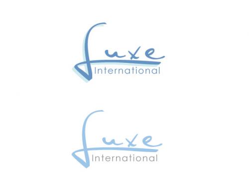 Logo Design entry 21431 submitted by jojomarie