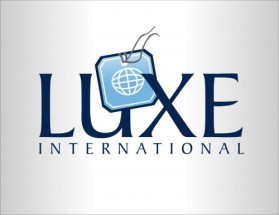 Logo Design entry 21449 submitted by damichi75