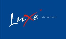 Logo Design entry 21494 submitted by bala_scribles