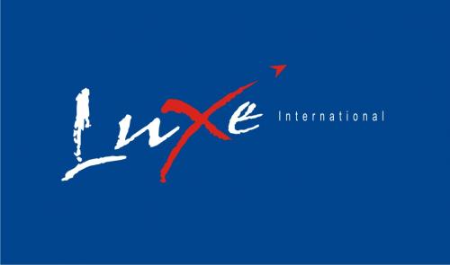 Logo Design entry 21494 submitted by bala_scribles