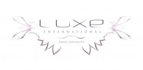 Logo Design entry 21506 submitted by kavster