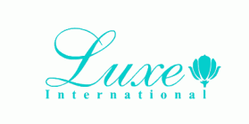 Logo Design entry 21508 submitted by phacker