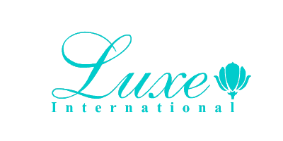 Logo Design entry 21508 submitted by phacker