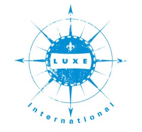 Logo Design entry 21525 submitted by chungdehtien