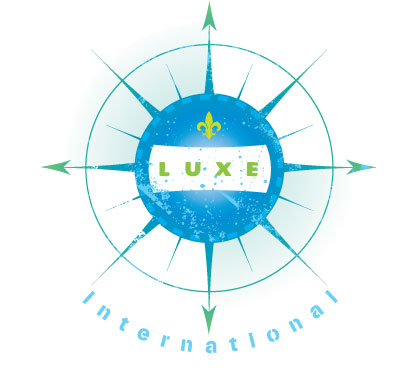 Logo Design entry 21529 submitted by chungdehtien