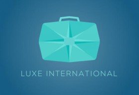 Logo Design entry 21547 submitted by filemeaway