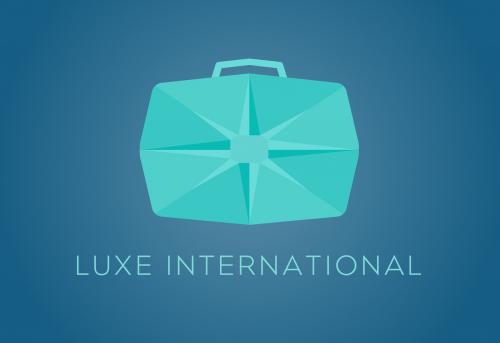 Logo Design entry 21547 submitted by filemeaway