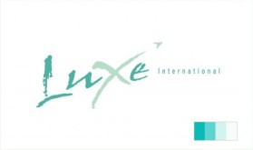 Logo Design entry 21590 submitted by bala_scribles