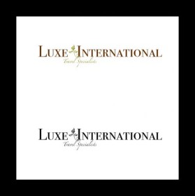 Logo Design entry 21643 submitted by kingsremedies