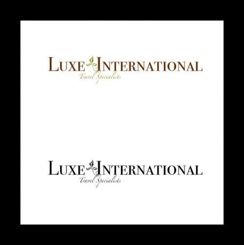 Logo Design entry 21643 submitted by kingsremedies