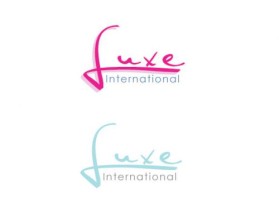 Logo Design entry 21652 submitted by jojomarie