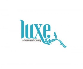 Logo Design entry 21656 submitted by Cherayl