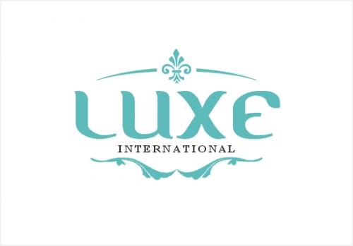 Logo Design entry 21668 submitted by mahmur