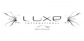 Logo Design entry 22510 submitted by kavster