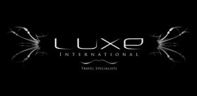 Logo Design entry 22511 submitted by kavster