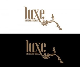 Logo Design entry 22618 submitted by Cherayl