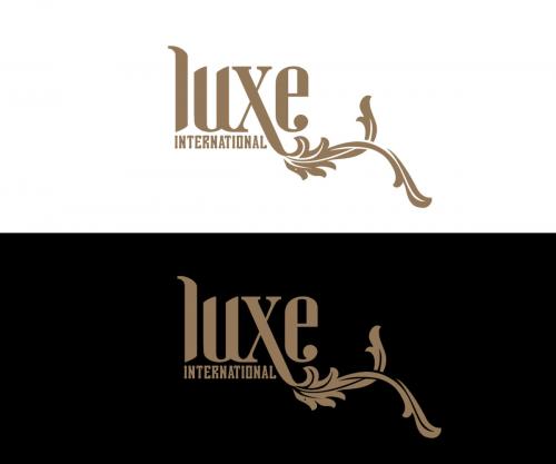 Logo Design entry 22618 submitted by Cherayl