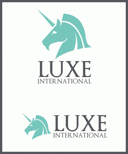 Logo Design entry 22754 submitted by sarah0077