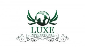 Logo Design entry 22816 submitted by ongyudicandra