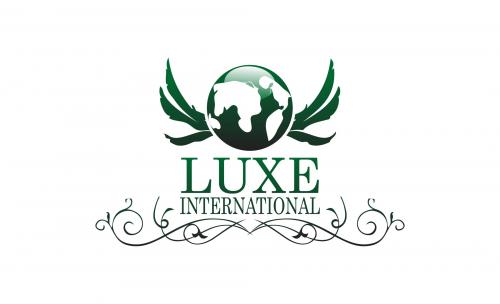 Logo Design entry 22816 submitted by ongyudicandra