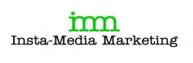 Insta-Media Marketing entry by jakedg