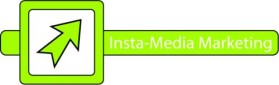 Insta-Media Marketing entry by nymphantom