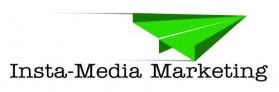 Insta-Media Marketing entry by jakedg