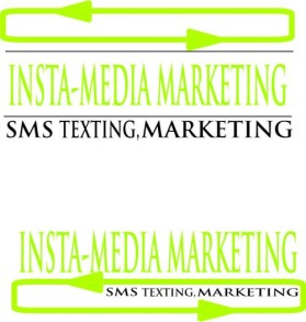 Insta-Media Marketing entry by JuliaRose