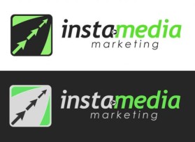 Insta-Media Marketing entry by shakala1