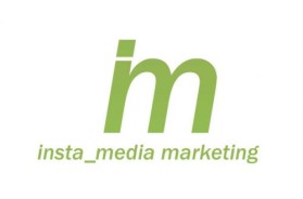 Insta-Media Marketing entry by anshu_0590
