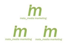 Insta-Media Marketing entry by anshu_0590