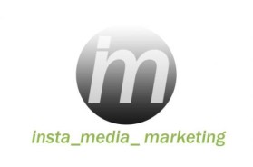 Insta-Media Marketing entry by anshu_0590