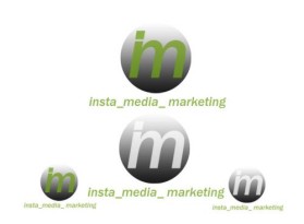 Insta-Media Marketing entry by anshu_0590