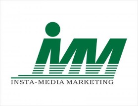 Insta-Media Marketing entry by patchokrishna