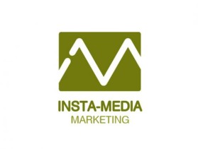 Insta-Media Marketing entry by zariaz