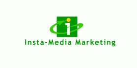 Insta-Media Marketing entry by phacker