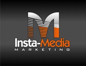 Insta-Media Marketing entry by damichi75
