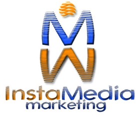 Insta-Media Marketing entry by mazauskas
