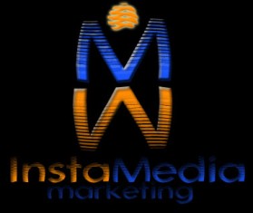 Insta-Media Marketing entry by mazauskas