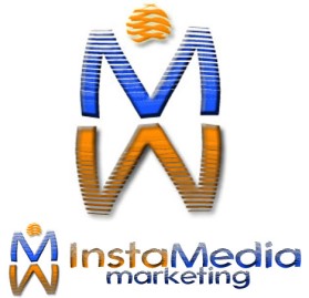 Insta-Media Marketing entry by mazauskas