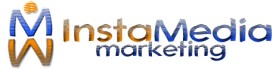 Insta-Media Marketing entry by mazauskas