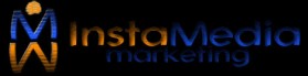 Insta-Media Marketing entry by mazauskas